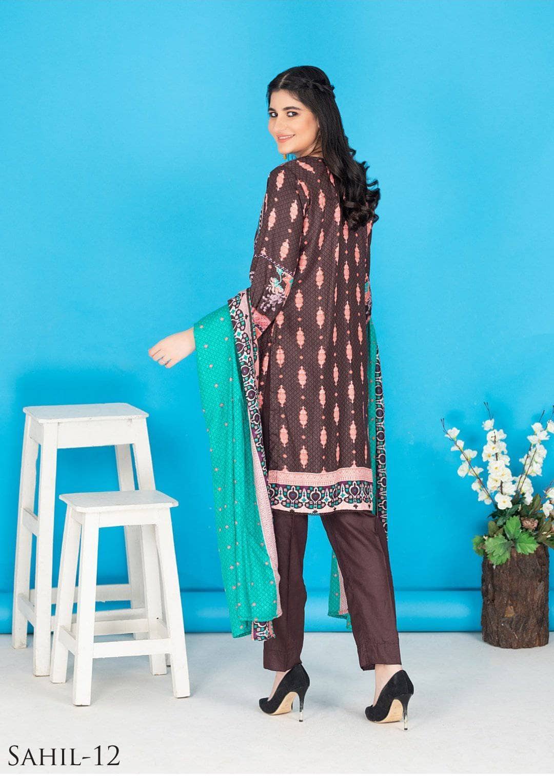 img_sahil_economy_lawn_collection_awwal_boutique_black_and_white