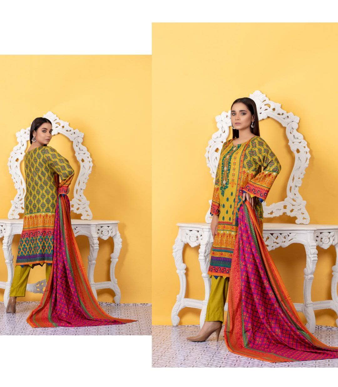 img_sahil_economy_lawn_collection_awwal_boutique_black_and_white