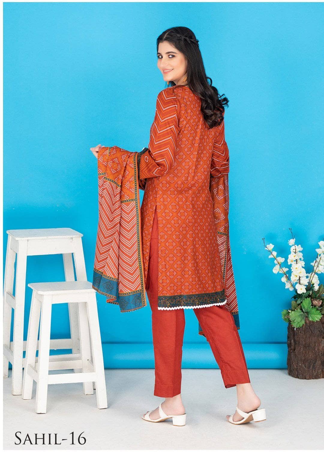 img_sahil_economy_lawn_collection_awwal_boutique_black_and_white