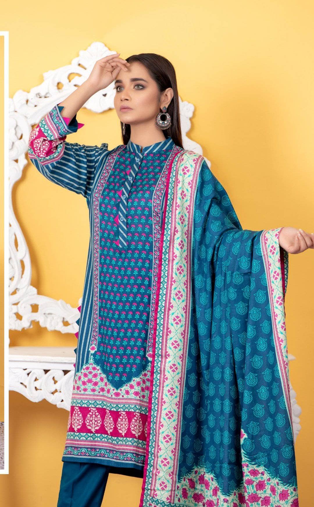 img_sahil_economy_lawn_collection_awwal_boutique_black_and_white