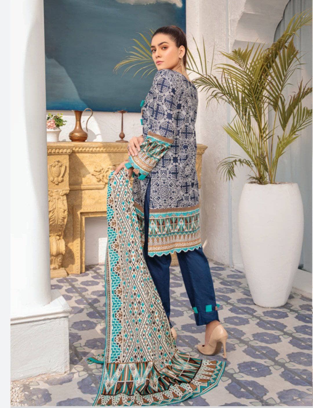 img_anum_lawn_daily_wear_pakistani_suits_awwal_, Boutique