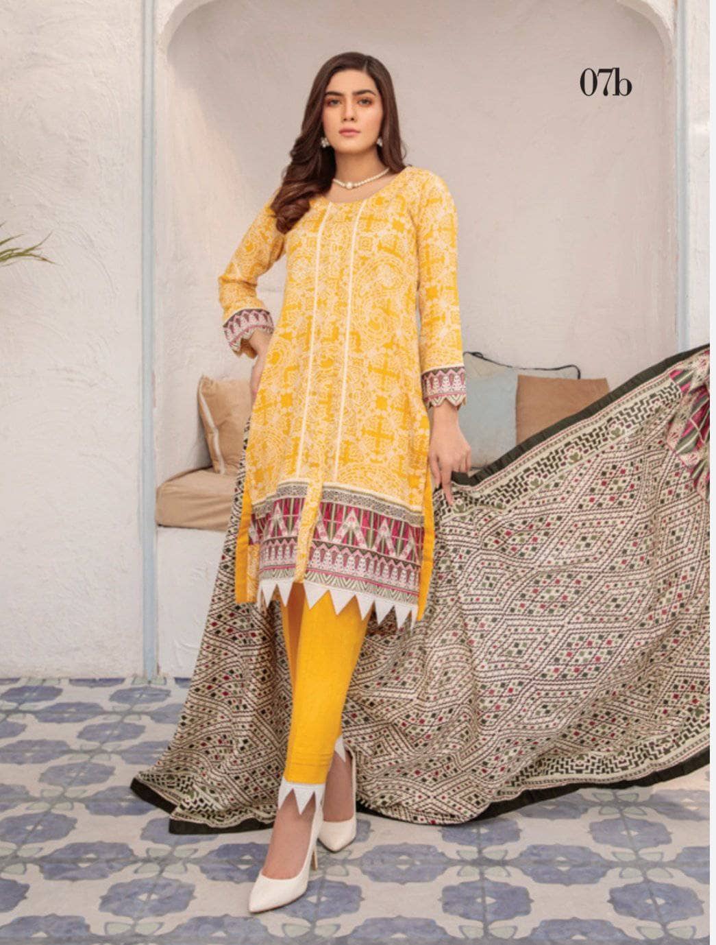 img_anum_lawn_daily_wear_pakistani_suits_awwal_, Boutique