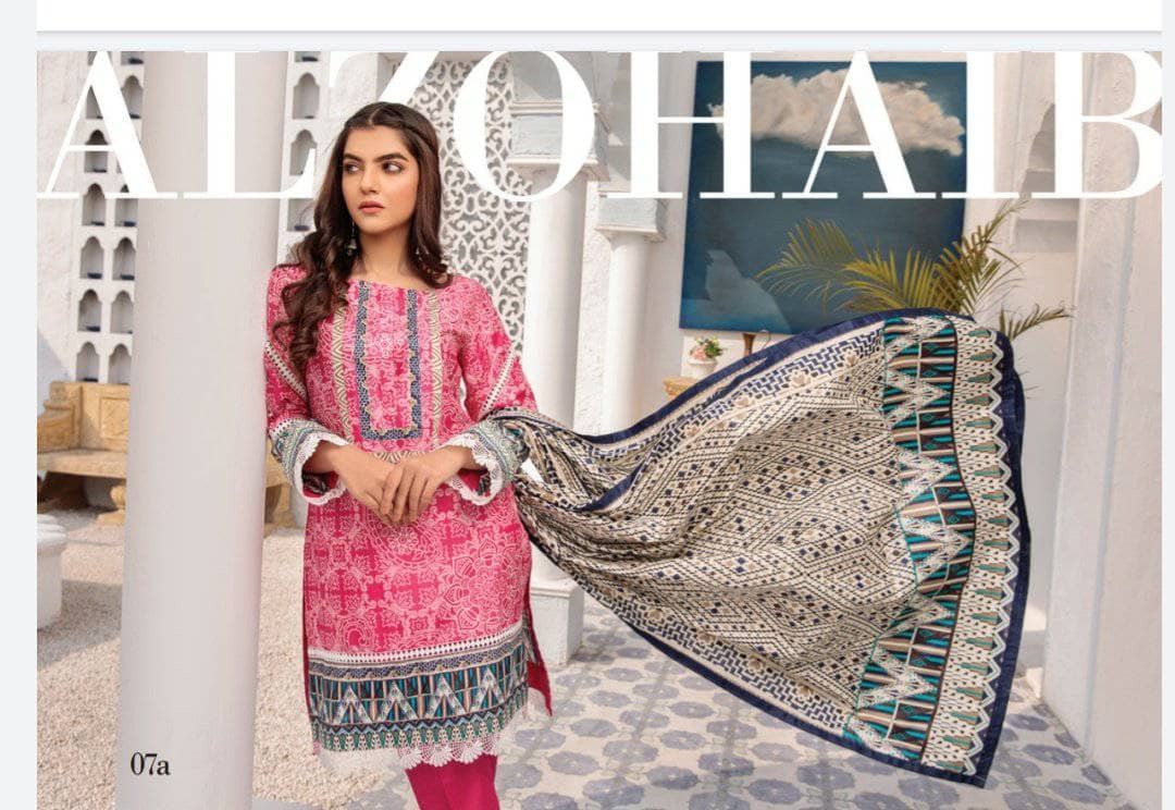 img_anum_lawn_daily_wear_pakistani_suits_awwal_, Boutique