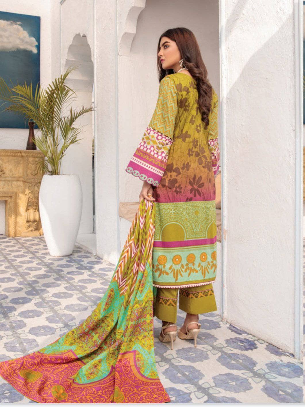 img_anum_lawn_daily_wear_pakistani_suits_awwal_, Boutique