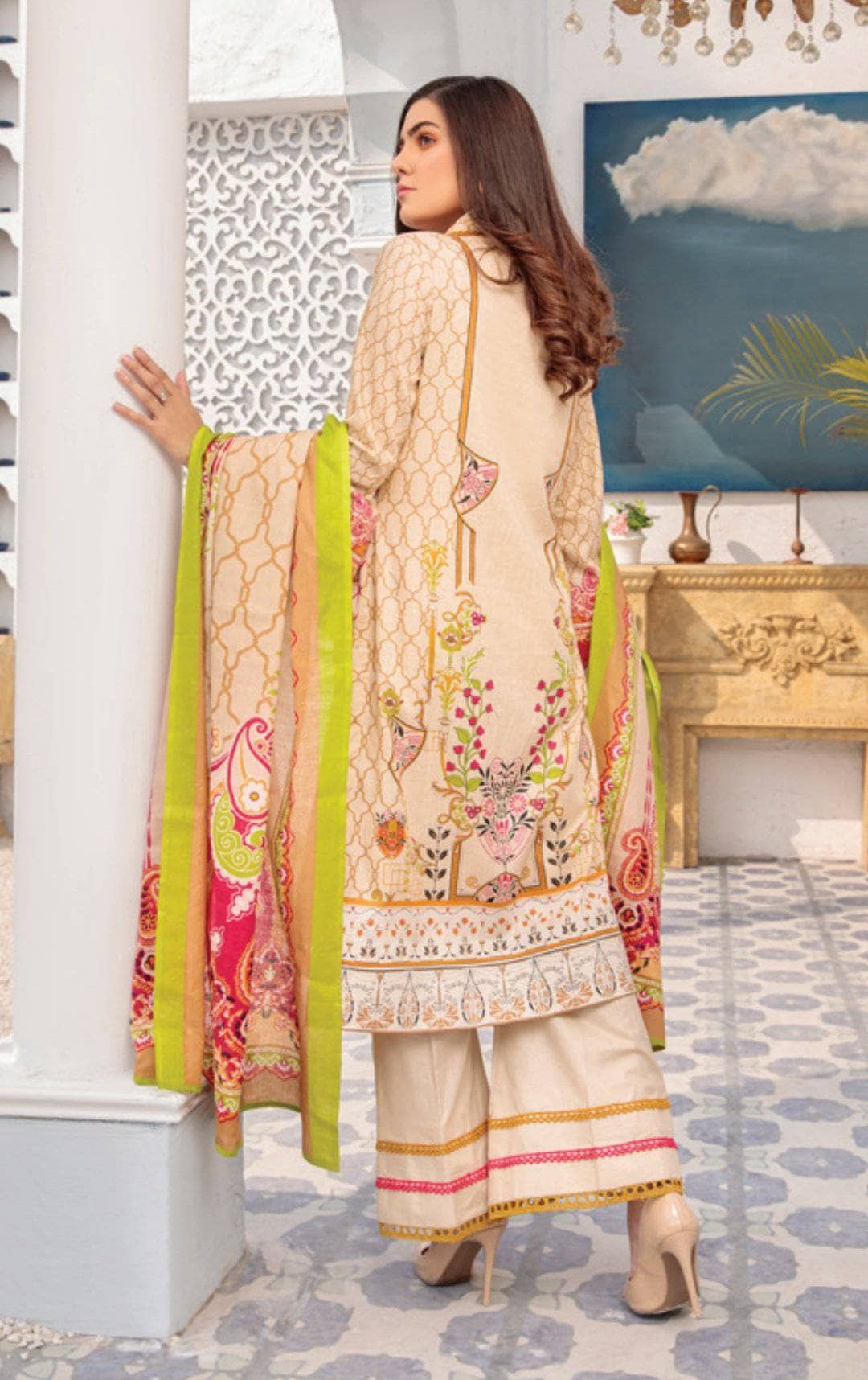 img_anum_lawn_daily_wear_pakistani_suits_awwal_