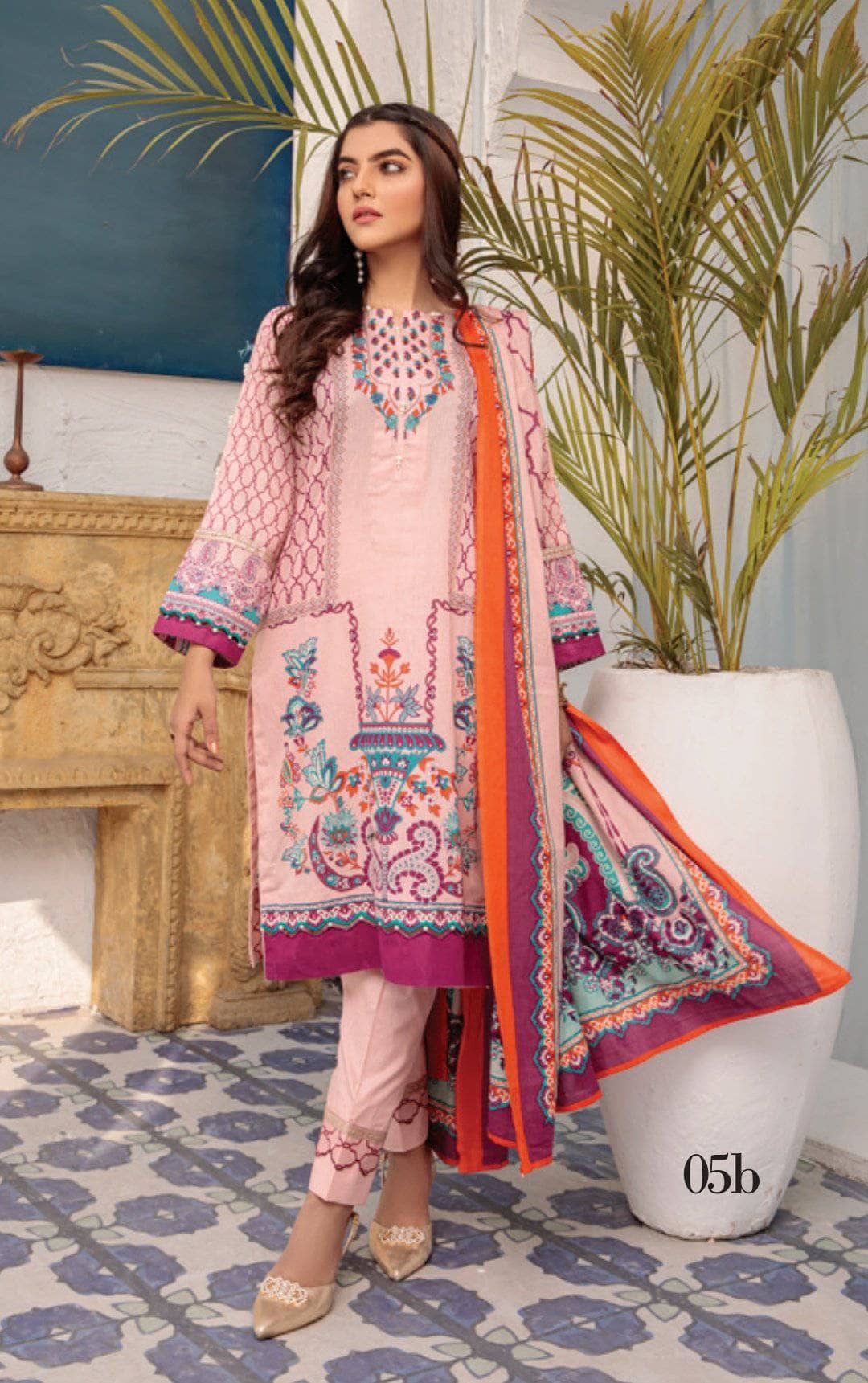 img_anum_lawn_daily_wear_pakistani_suits_awwal_