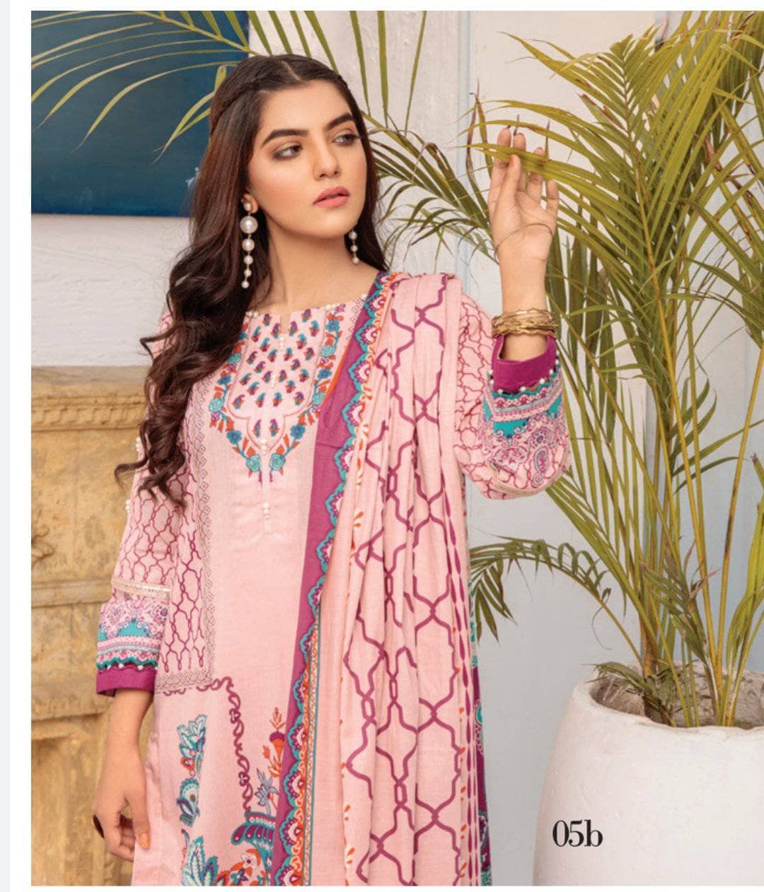 img_anum_lawn_daily_wear_pakistani_suits_awwal_