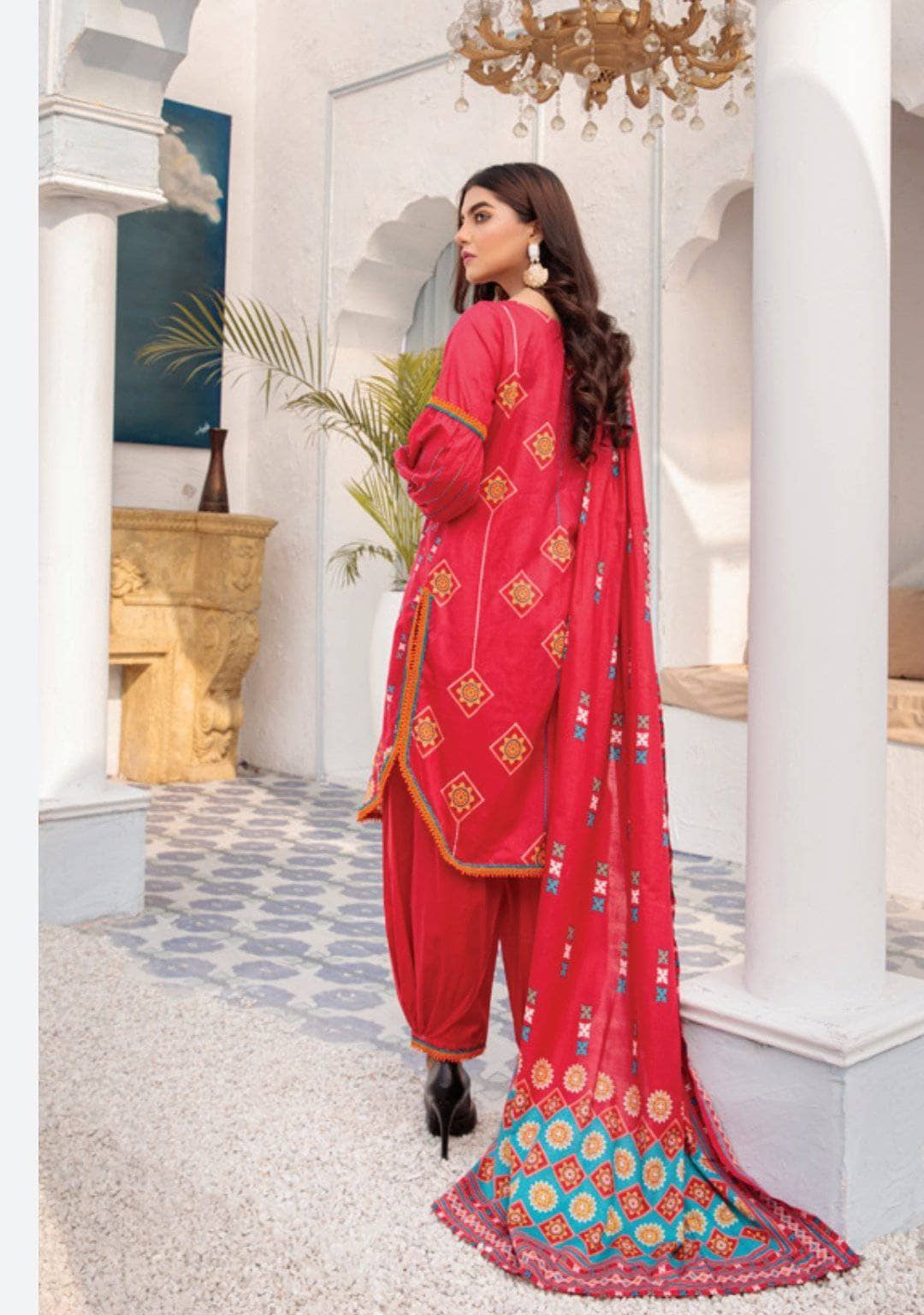 img_anum_lawn_daily_wear_pakistani_suits_awwal_