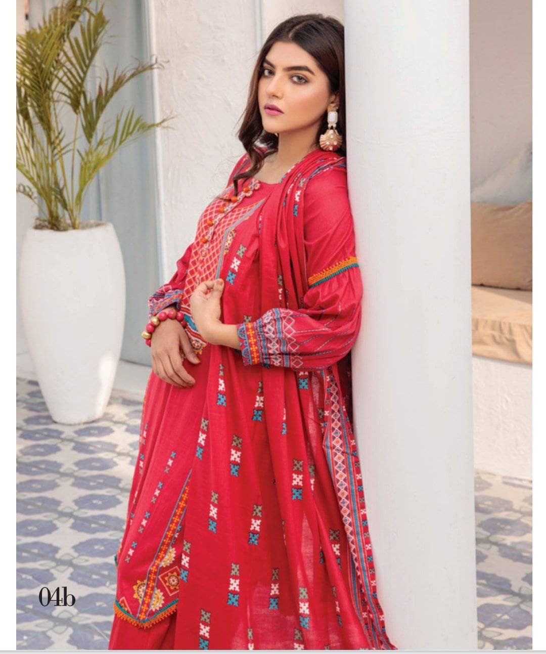 img_anum_lawn_daily_wear_pakistani_suits_awwal_