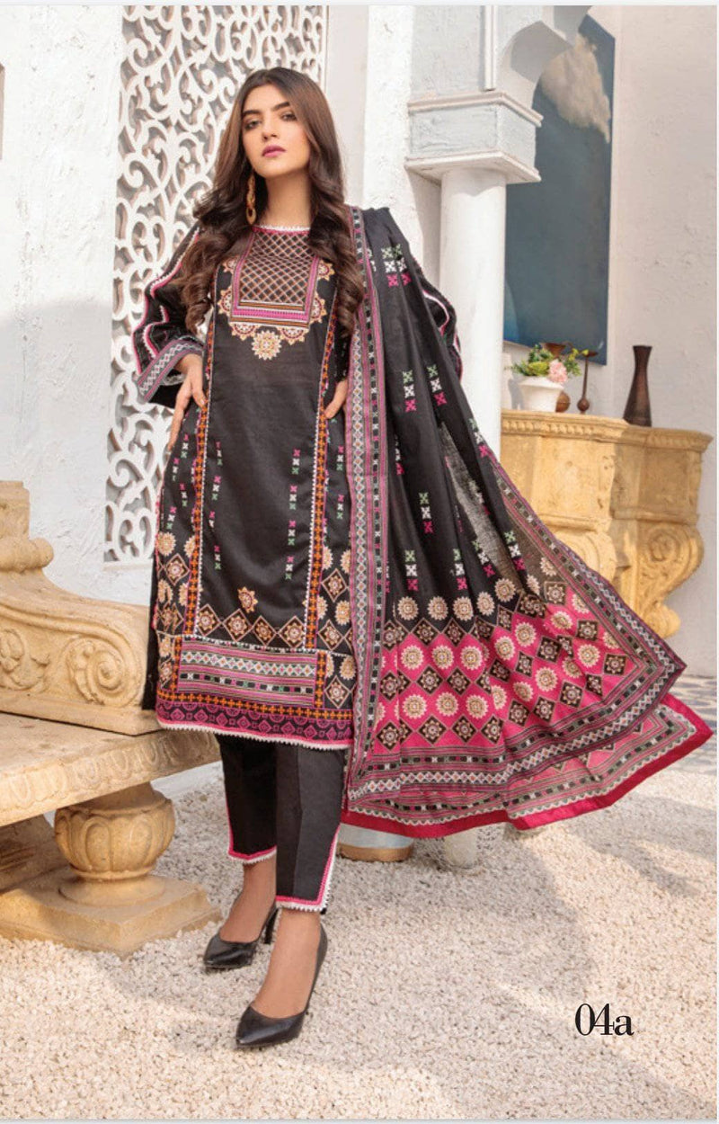 img_anum_lawn_daily_wear_pakistani_suits_awwal_
