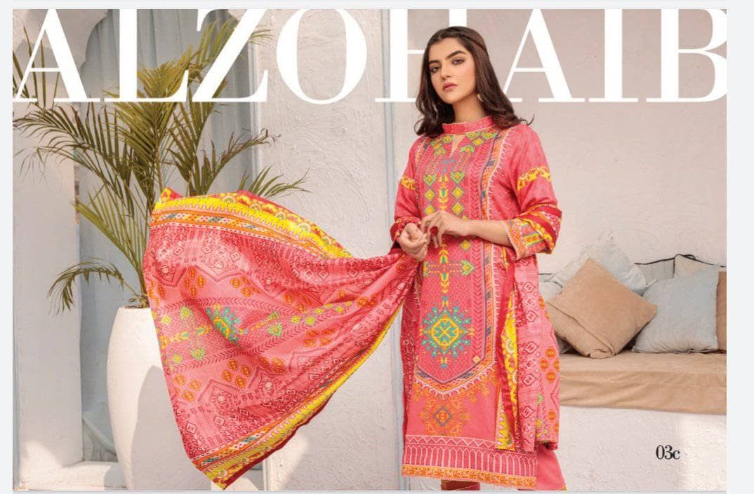 img_anum_lawn_daily_wear_pakistani_suits_awwal_