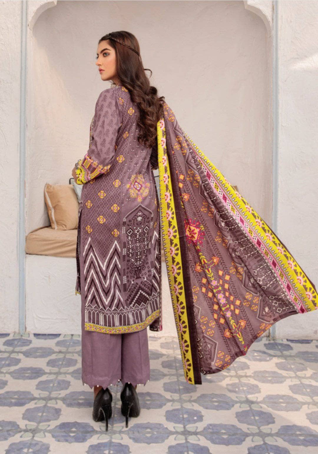 img_anum_lawn_daily_wear_pakistani_suits_awwal_