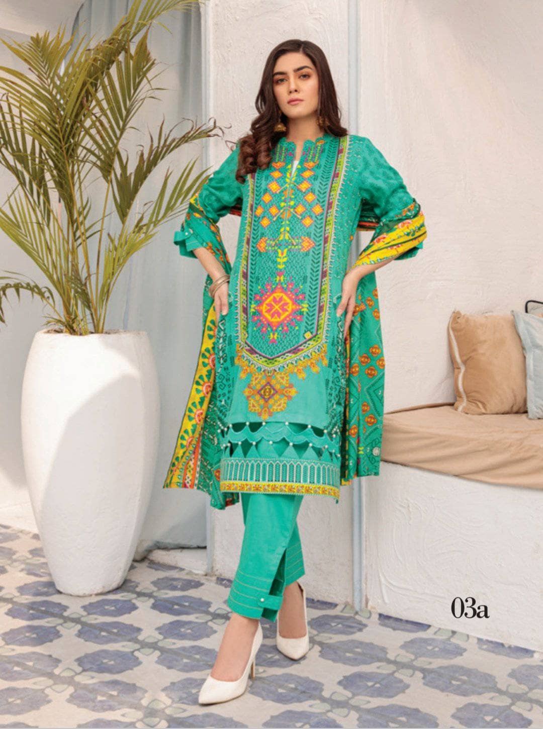 img_anum_lawn_daily_wear_pakistani_suits_awwal_