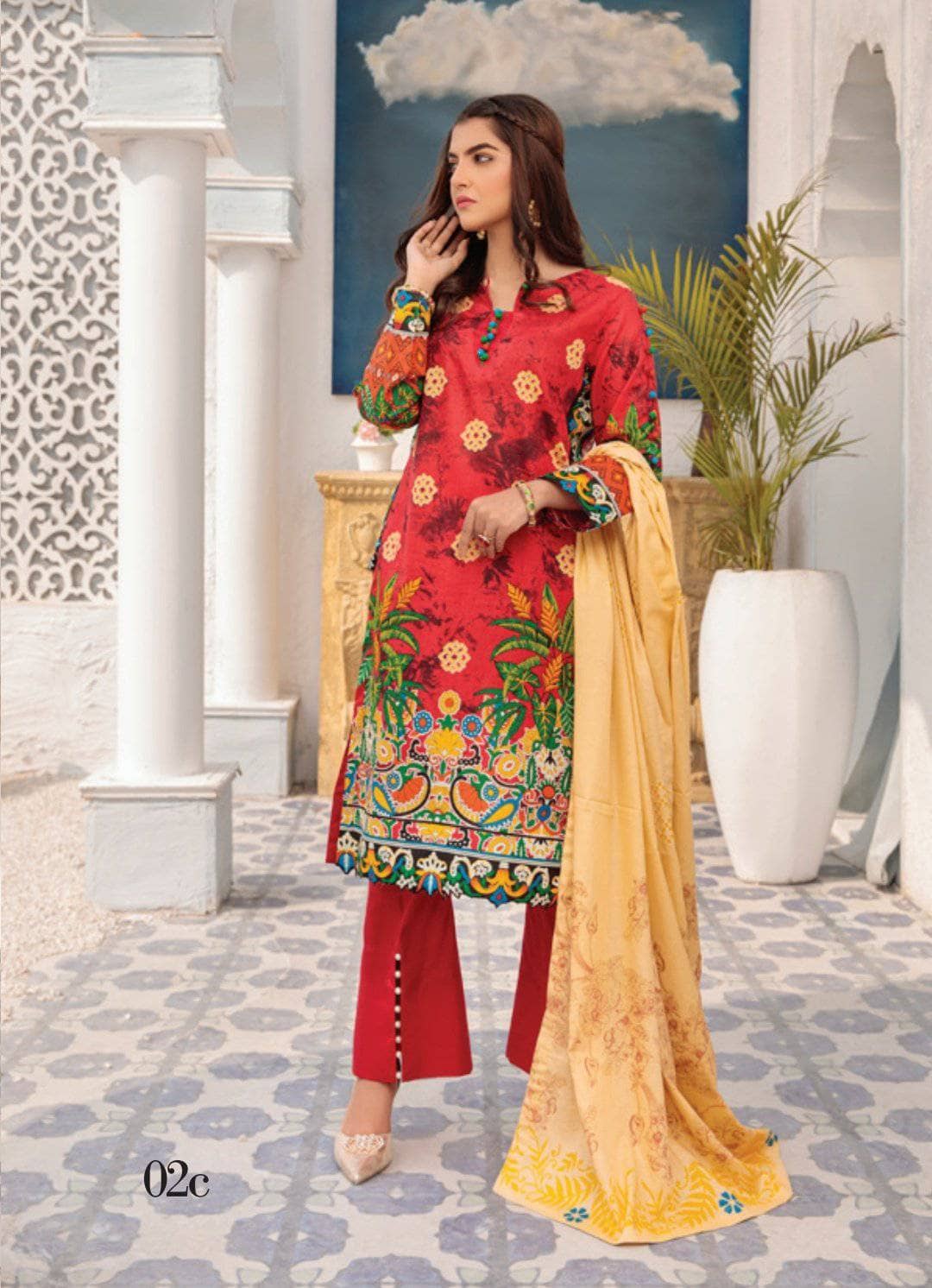 img_anum_lawn_daily_wear_pakistani_suits_awwal_