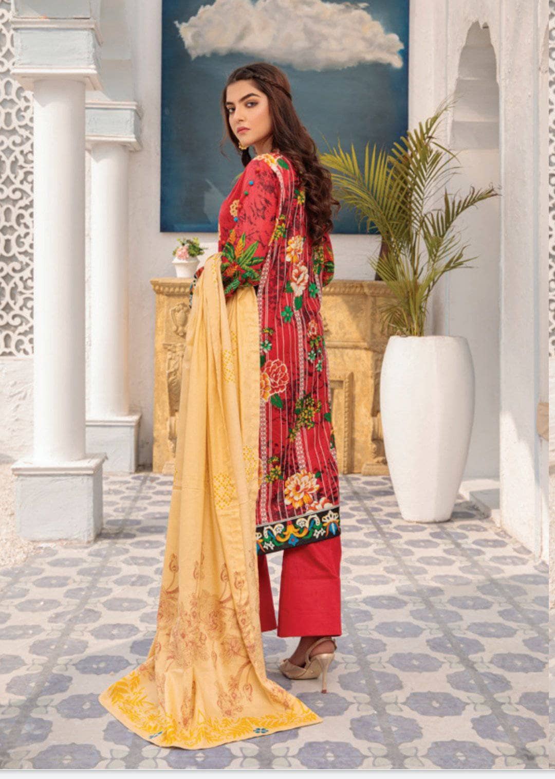 img_anum_lawn_daily_wear_pakistani_suits_awwal_