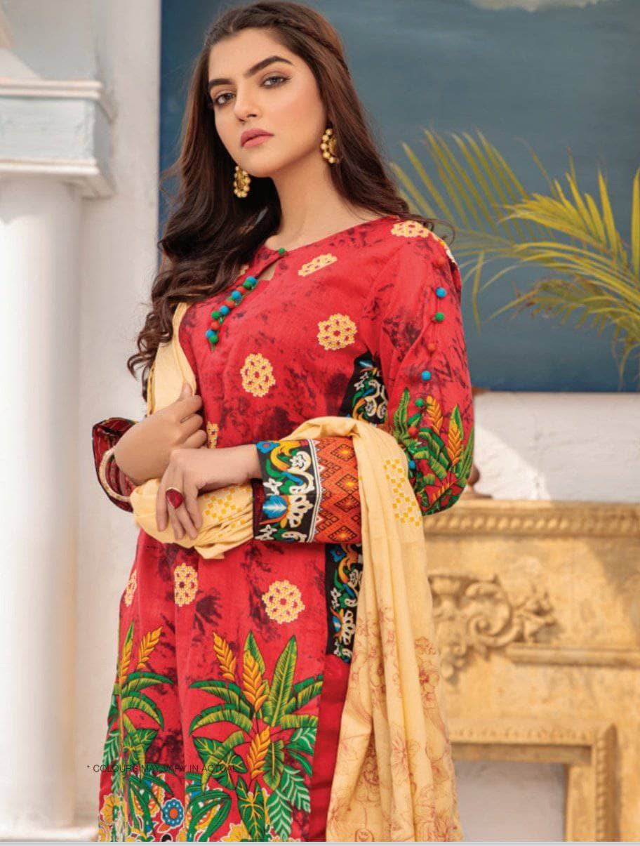 img_anum_lawn_daily_wear_pakistani_suits_awwal_
