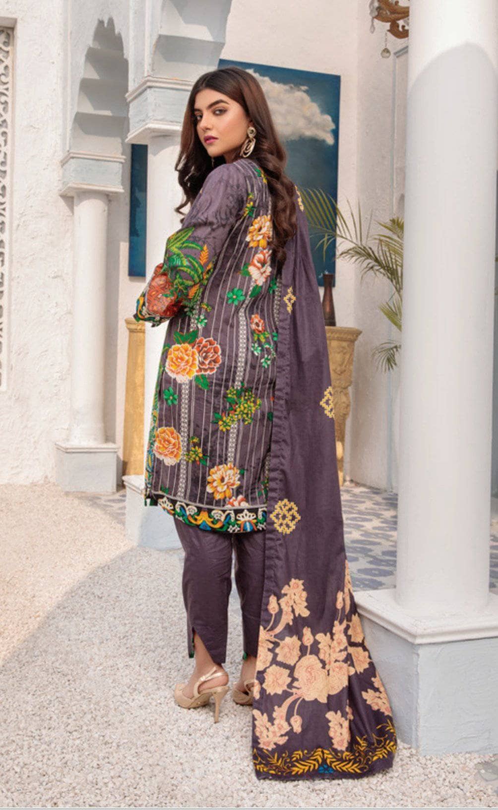 img_anum_lawn_daily_wear_pakistani_suits_awwal_