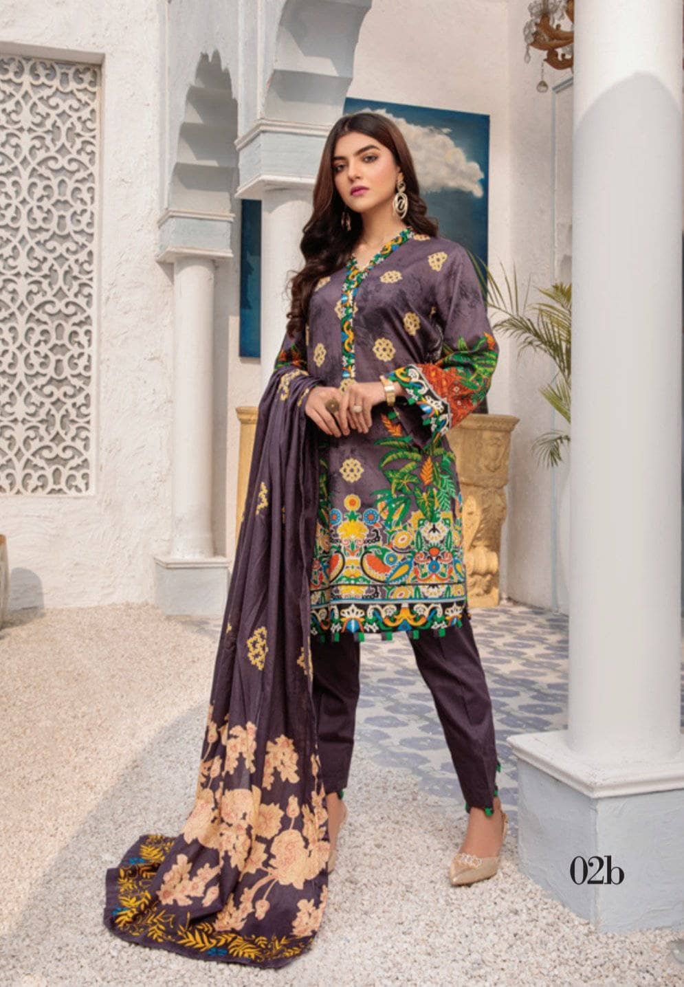 img_anum_lawn_daily_wear_pakistani_suits_awwal_