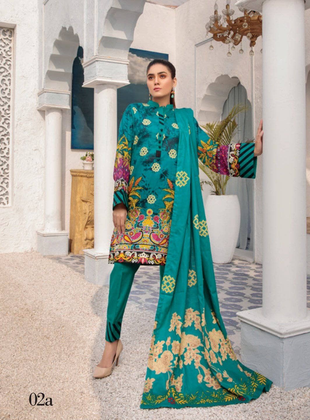 img_anum_lawn_daily_wear_pakistani_suits_awwal_
