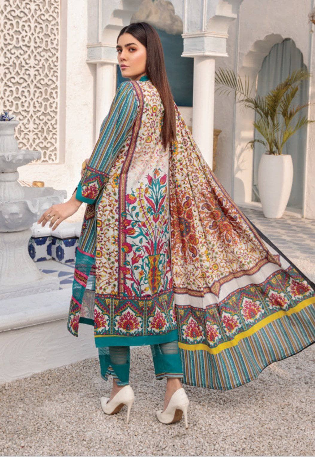 img_anum_lawn_daily_wear_pakistani_suits_awwal_