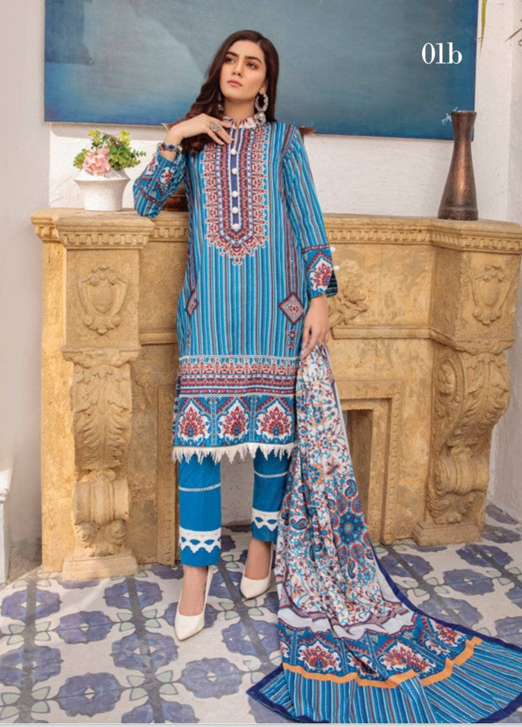 img_anum_lawn_daily_wear_pakistani_suits_awwal_