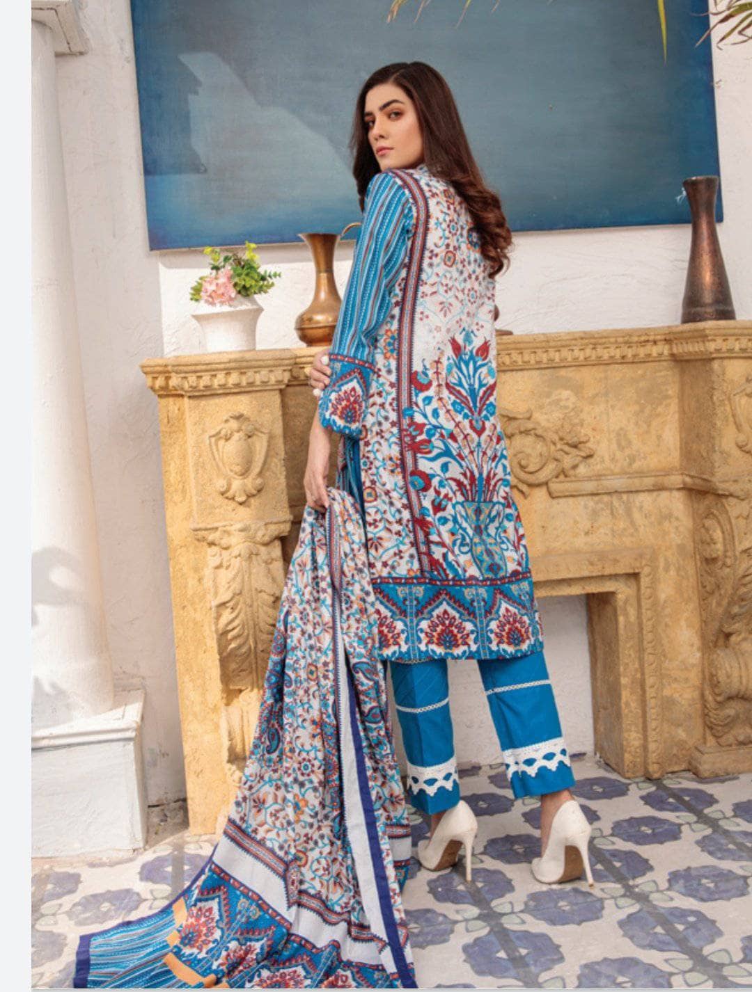 img_anum_lawn_daily_wear_pakistani_suits_awwal_