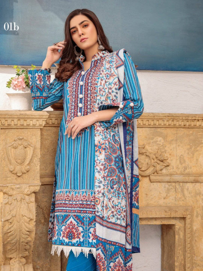 img_anum_lawn_daily_wear_pakistani_suits_awwal_