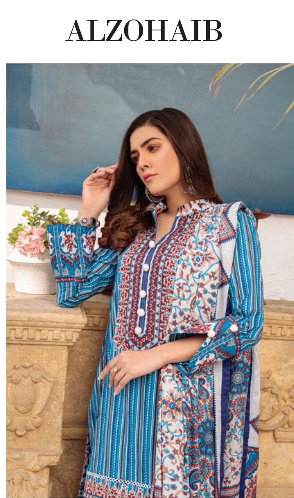 img_anum_lawn_daily_wear_pakistani_suits_awwal_