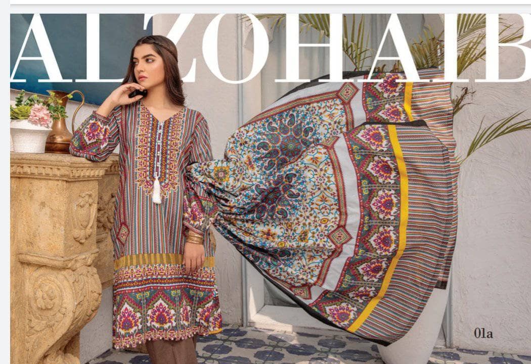 img_anum_lawn_daily_wear_pakistani_suits_awwal_