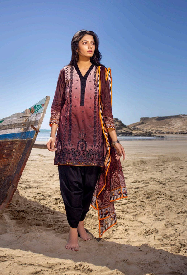 img_ravishing_embroidered_lawn_by_z_s_textiles_awwal_boutique