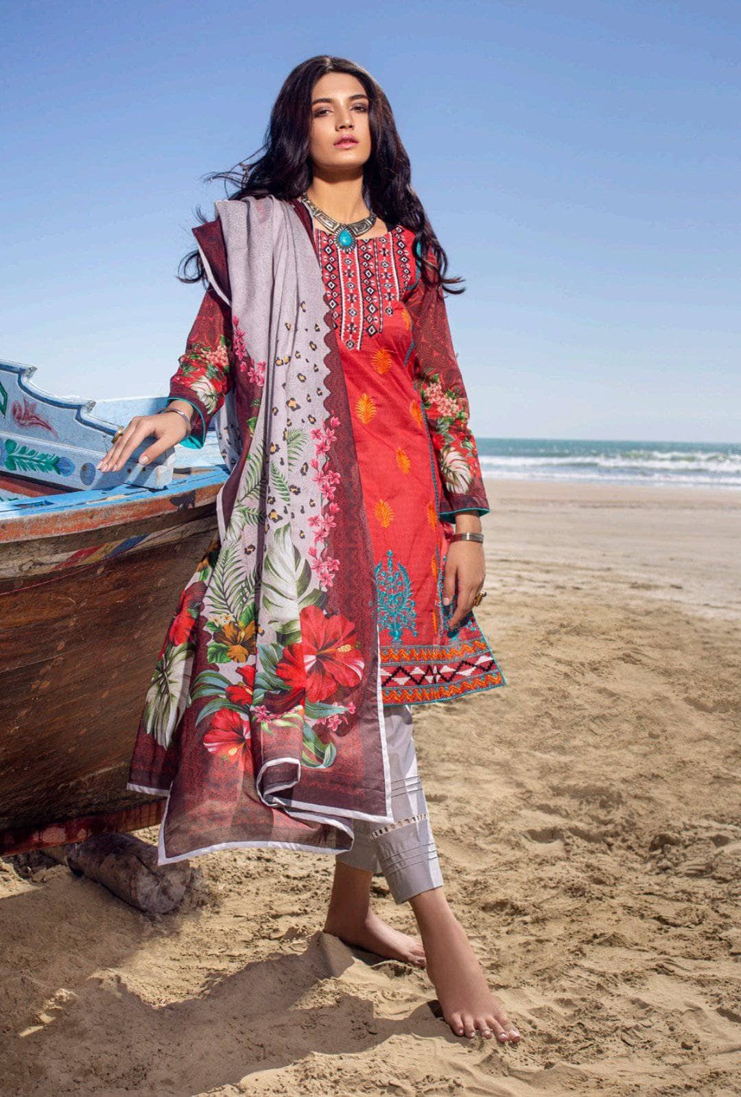 img_ravishing_embroidered_lawn_by_z_s_textiles_awwal_boutique