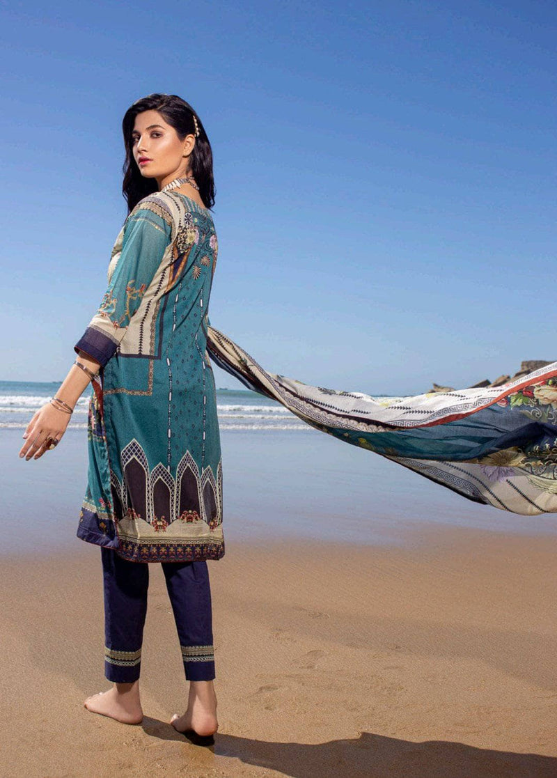 img_ravishing_embroidered_lawn_by_z_s_textiles_awwal_boutique