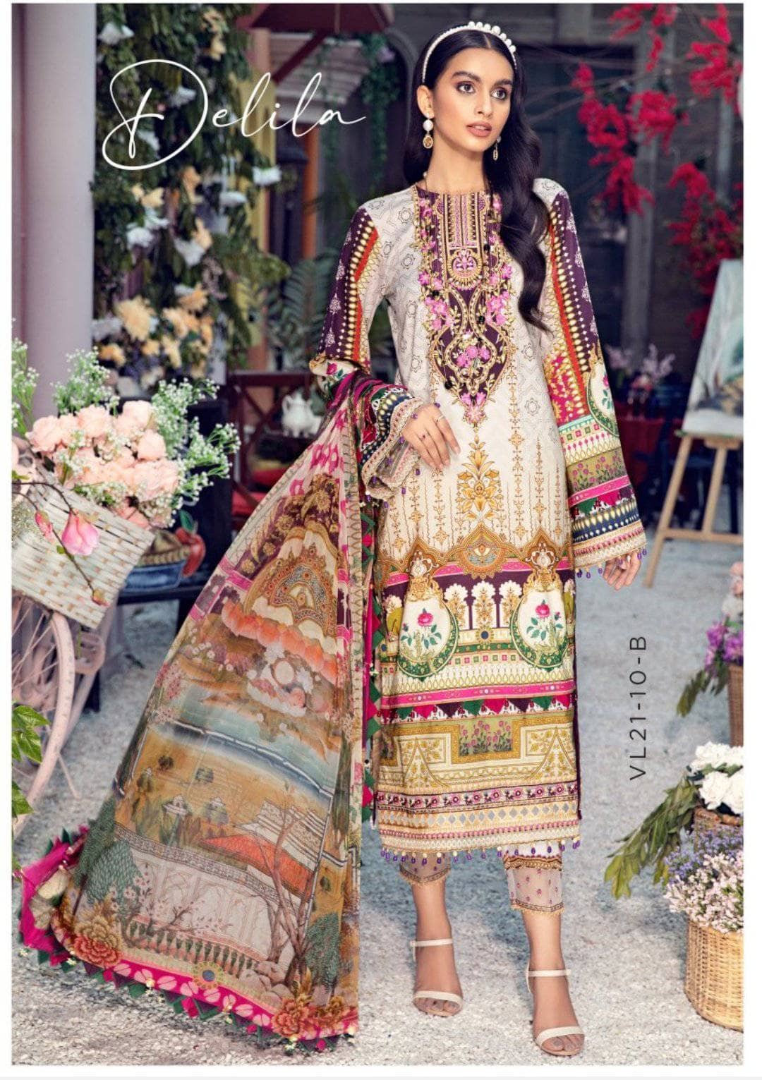 img_anaya_viva_lawn_2021_awwal_boutique