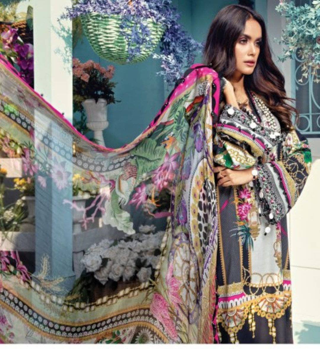 img_anaya_viva_lawn_2021_awwal_boutique