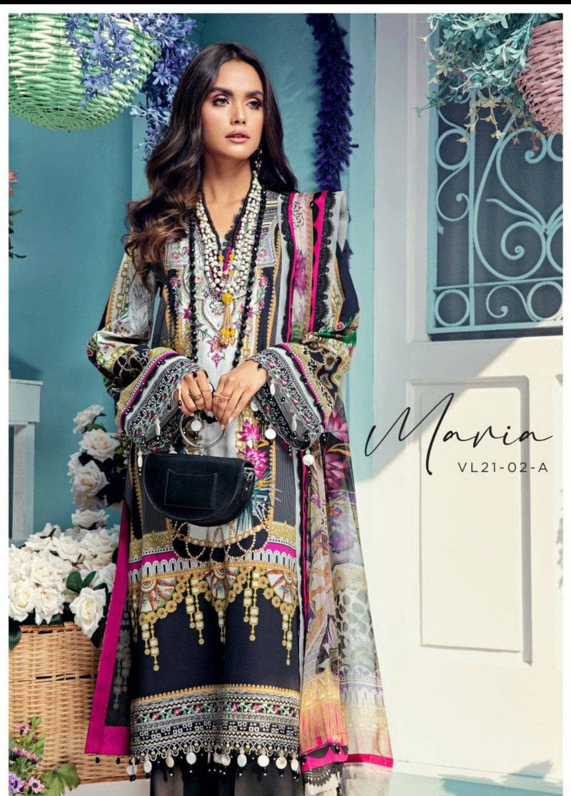 img_anaya_viva_lawn_2021_awwal_boutique