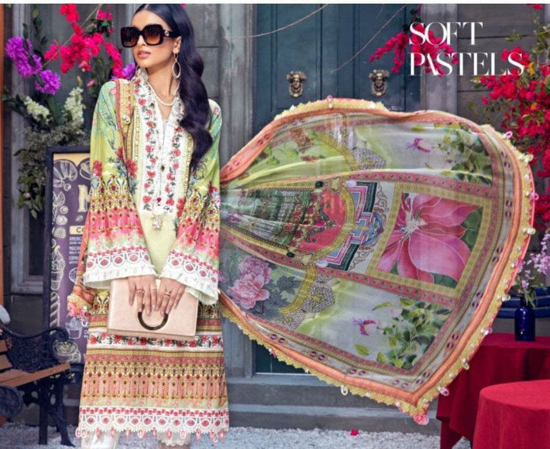 img_anaya_viva_lawn_2021_awwal_boutique