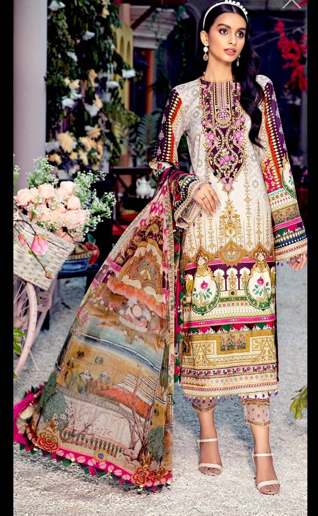 img_anaya_viva_lawn_2021_awwal_boutique