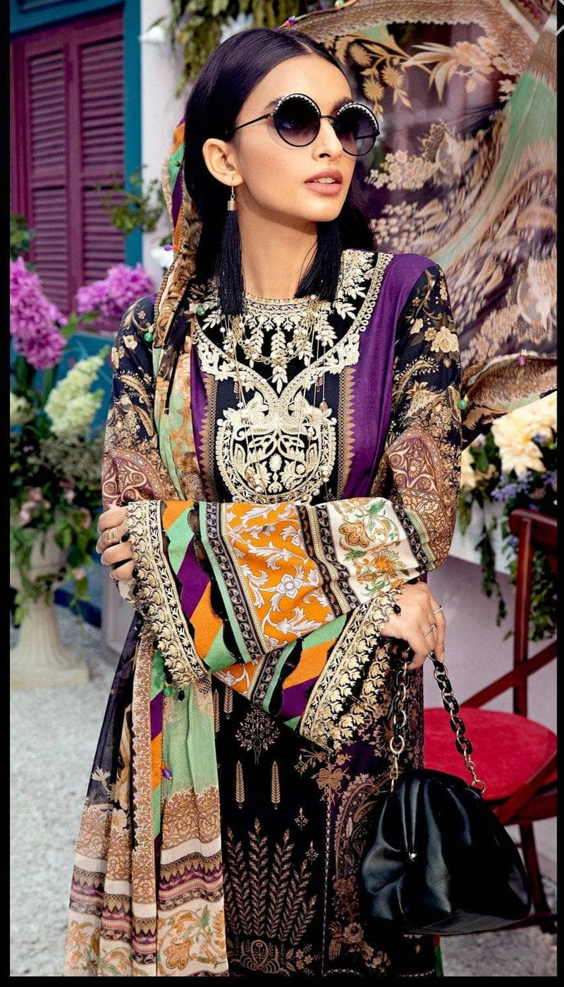 img_anaya_viva_lawn_collection_2021_awwal_boutique