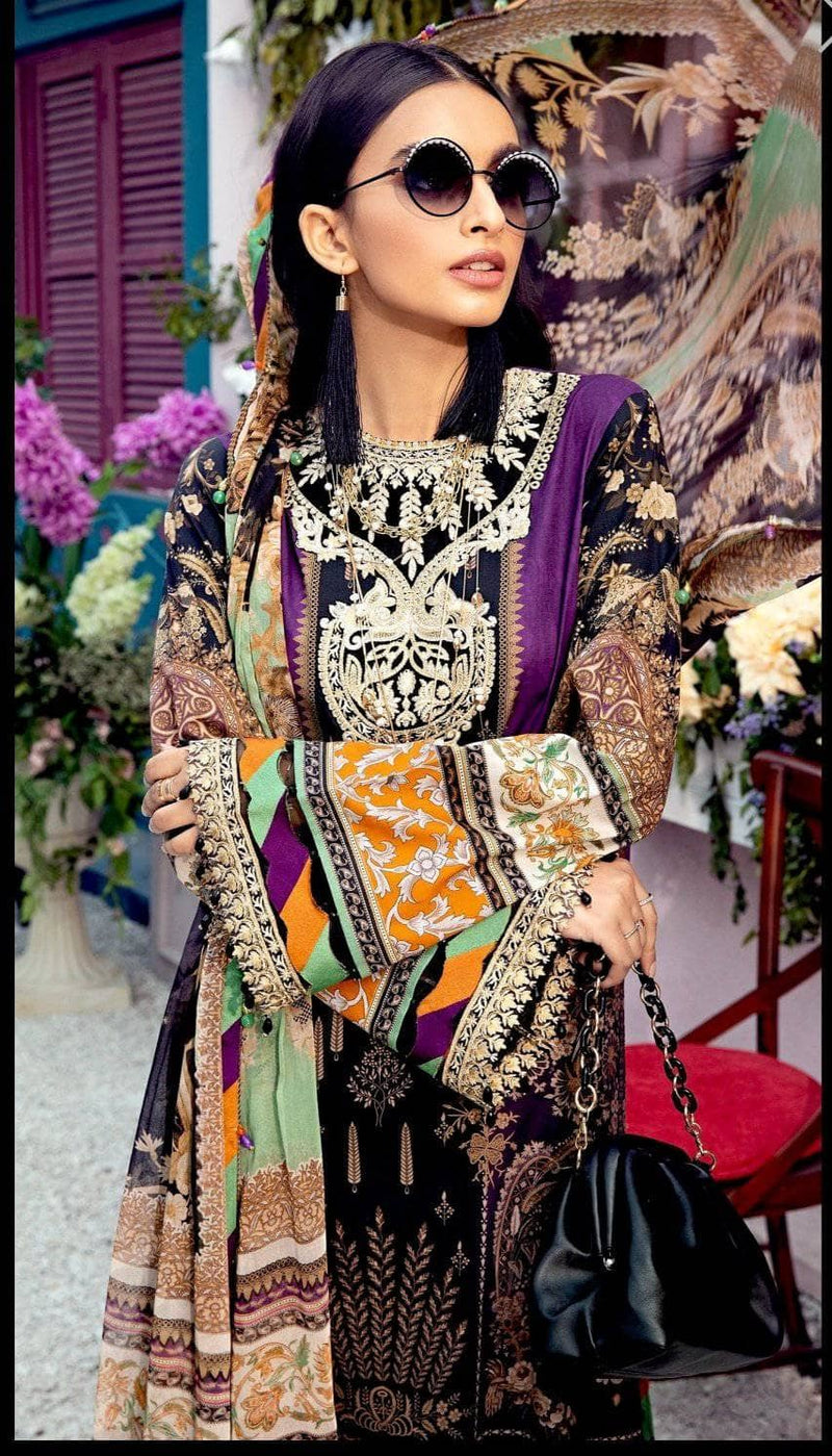 img_anaya_viva_lawn_collection_2021_awwal_boutique