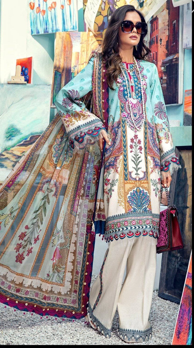img_anaya_viva_lawn_collection_2021_awwal_boutique