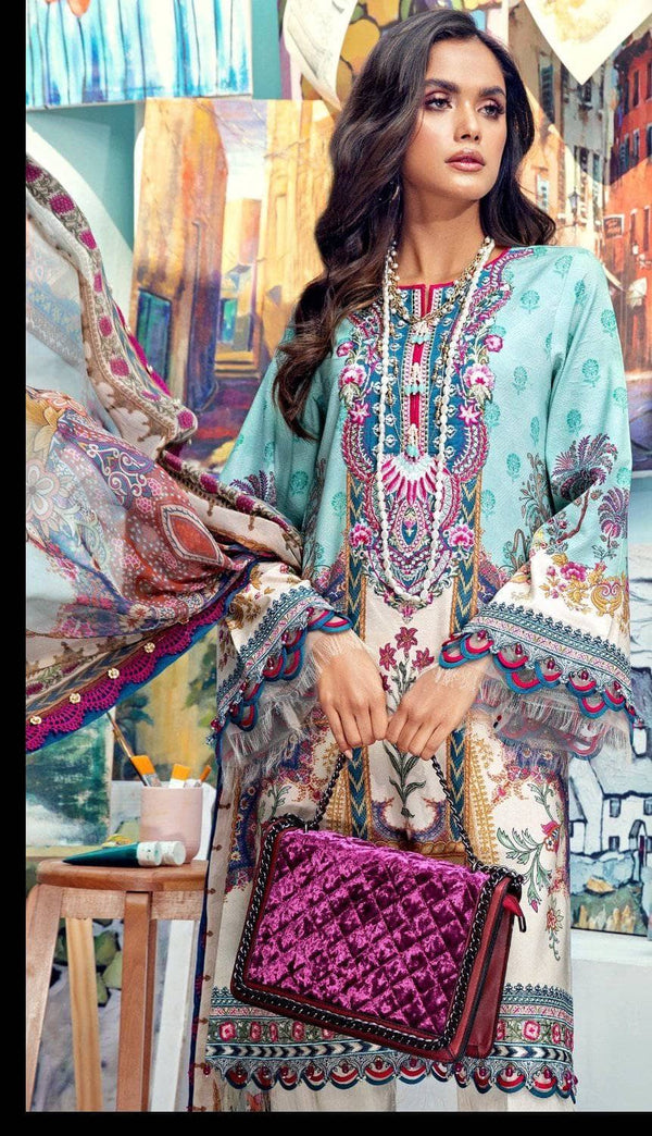 img_anaya_viva_lawn_collection_2021_awwal_boutique