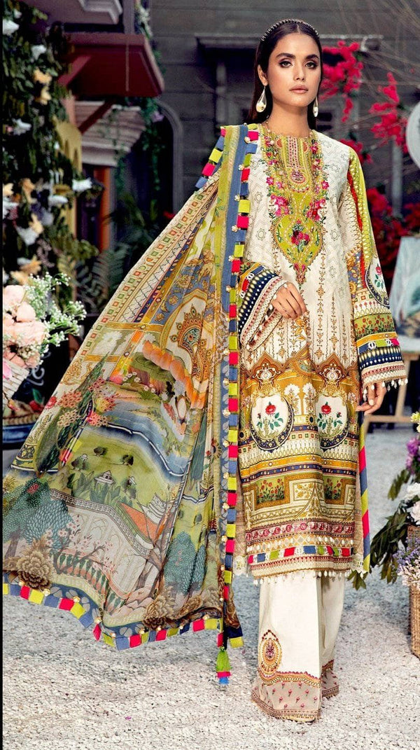 img_anaya_viva_lawn_2021_awwal_boutique