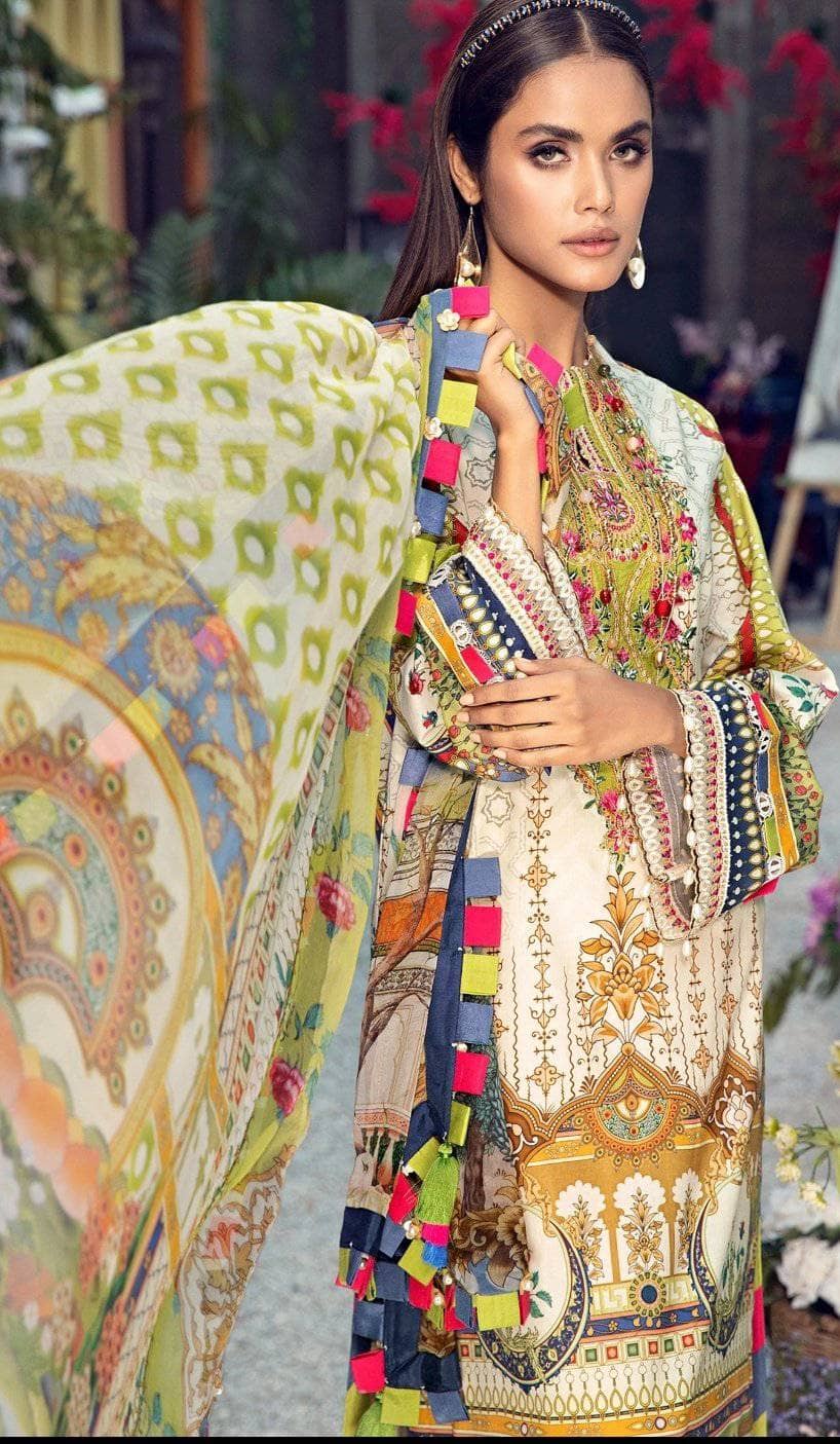 img_anaya_viva_lawn_2021_awwal_boutique