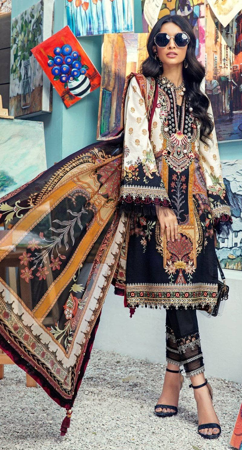 img_anaya_viva_lawn_2021_awwal_boutique