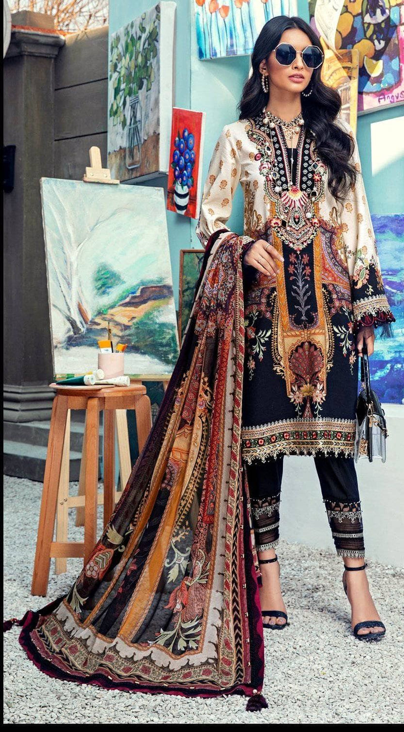 img_anaya_viva_lawn_2021_awwal_boutique