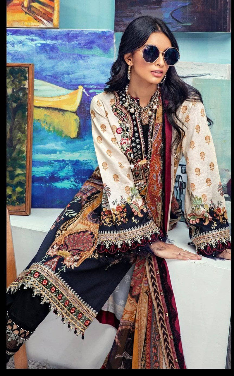 img_anaya_viva_lawn_2021_awwal_boutique