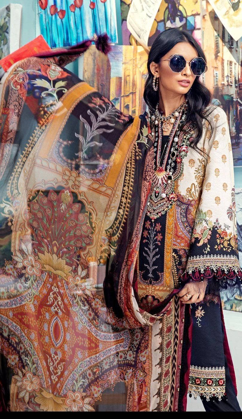 img_anaya_viva_lawn_2021_awwal_boutique