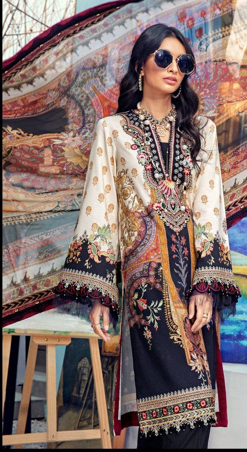 img_anaya_viva_lawn_2021_awwal_boutique