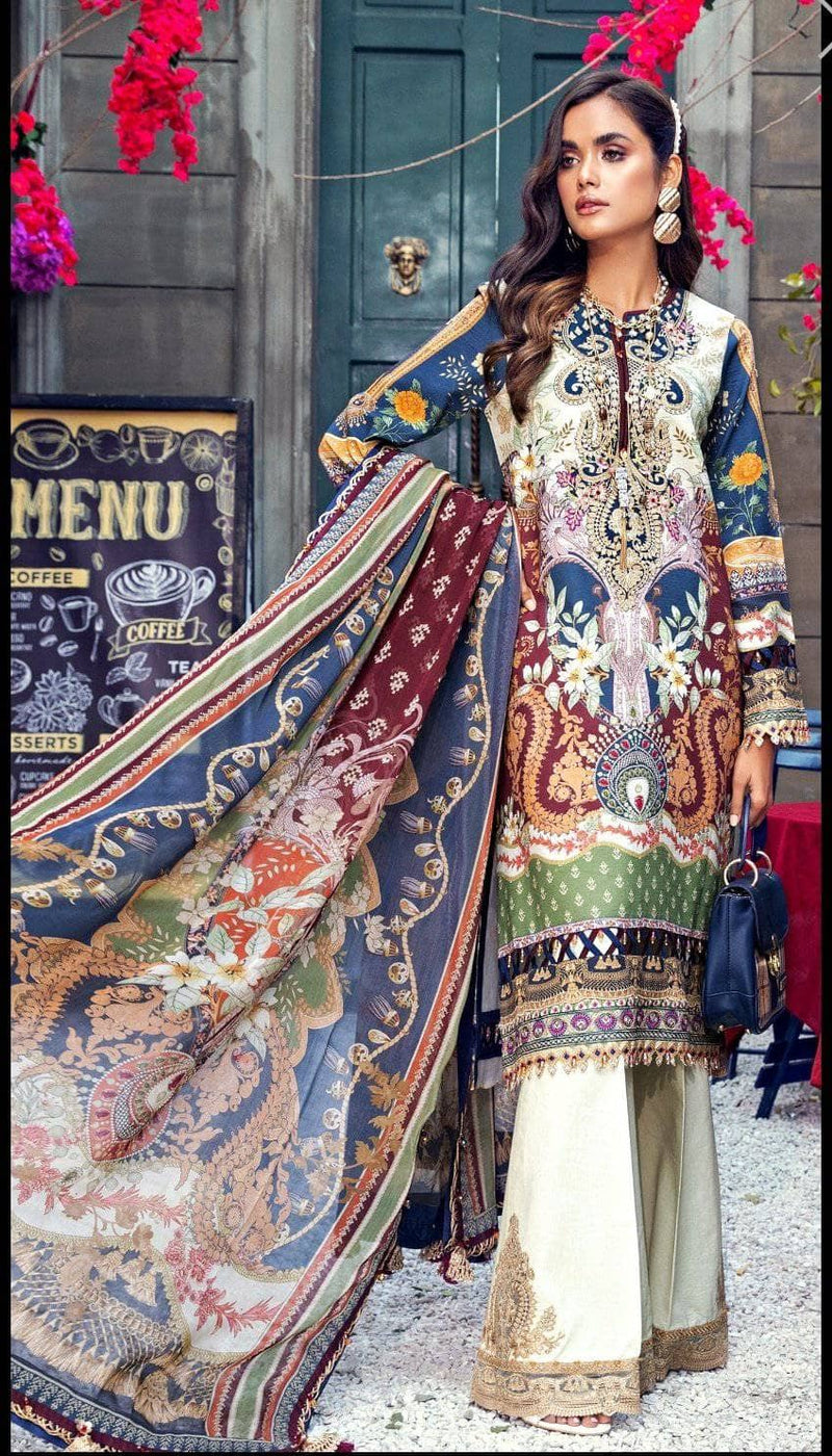 img_anaya_viva_lawn_2021_awwal_boutique