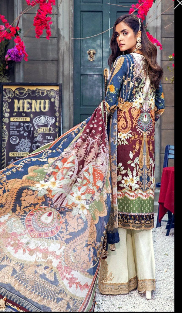 img_anaya_viva_lawn_2021_awwal_boutique